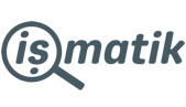 Silüet 3.0 Pro